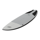 2023-north-charge-surfboards.png-kiteaddiction