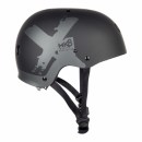 2_4173-Helmet-MK8-X-Helmet-900-b-18_1519048609