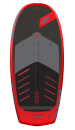 JP_Australia-Composite-Winger-PRO-2021-deck