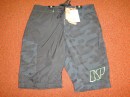 NP-freeballer-shorts